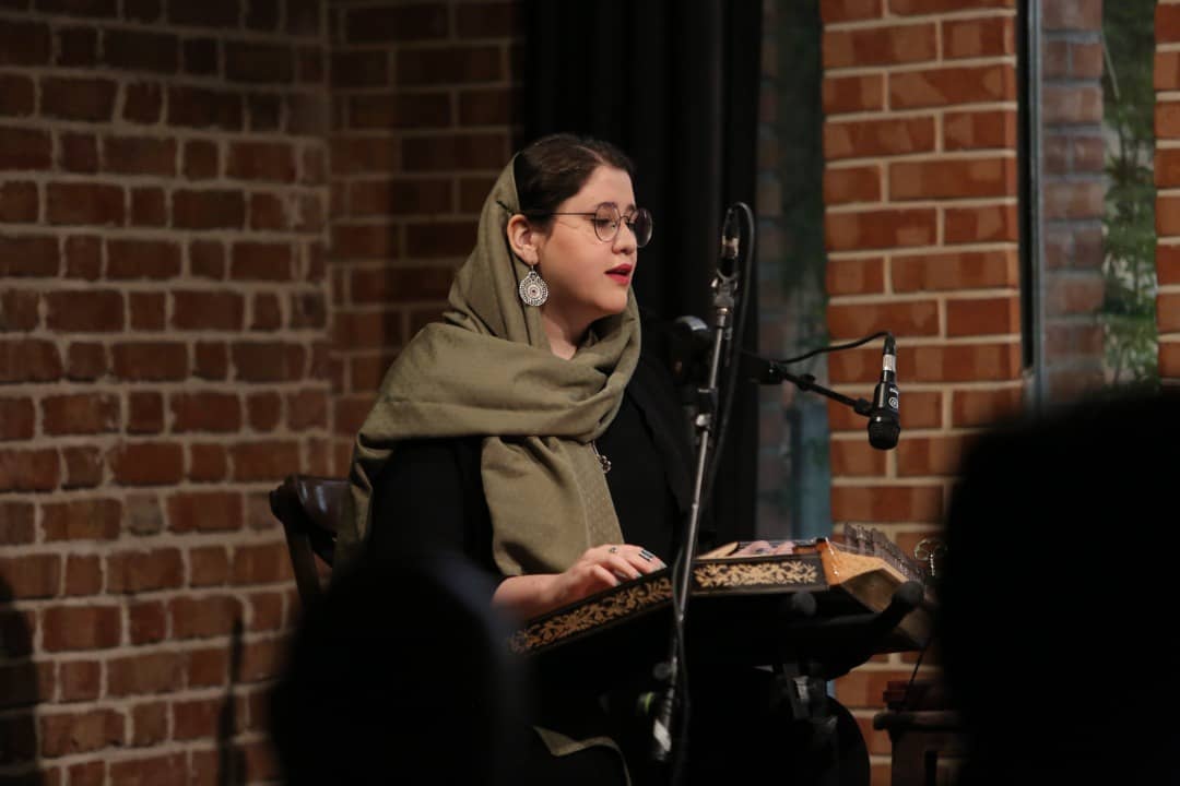 آموزش ساز قانون در کرج