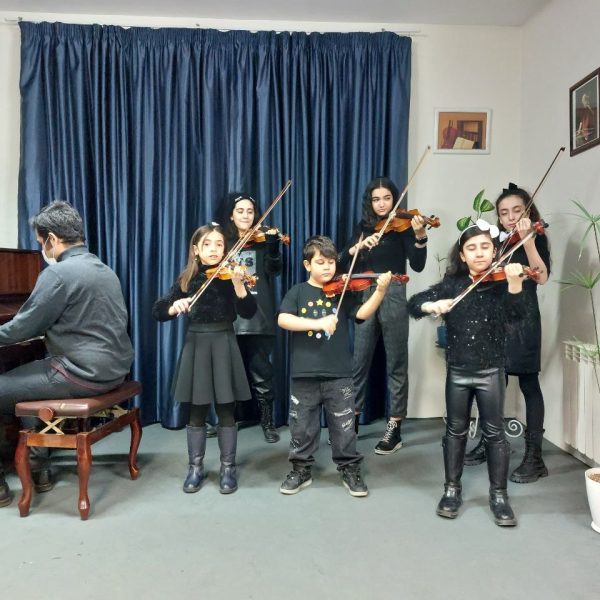 photo6012754035020511524