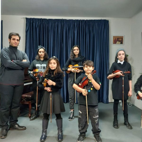 photo6012754035020511526