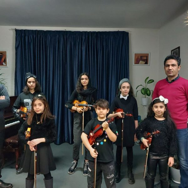 photo6012754035020511527