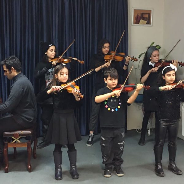 photo6012754035020511528