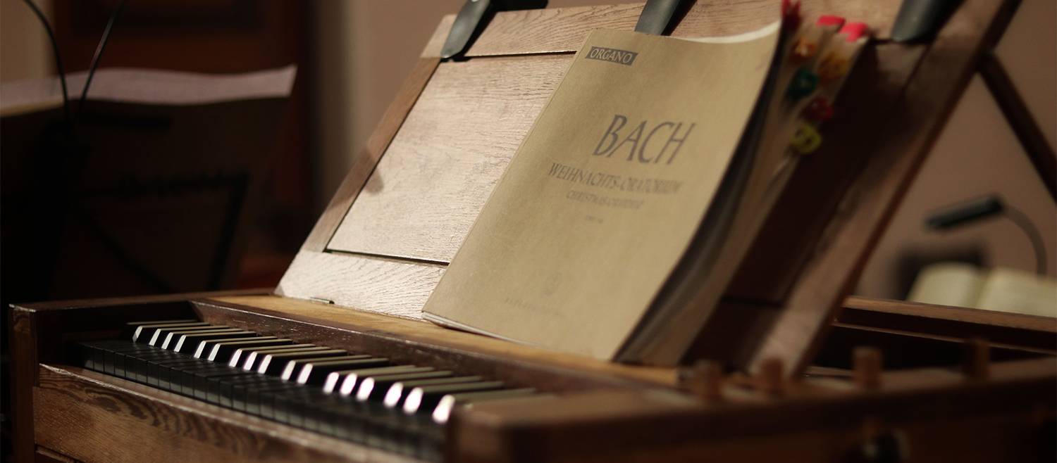 شهریه کلاس موسیقی 1403