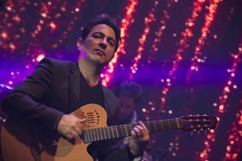 شروین روضوانی زاده