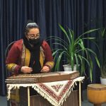 آموزش سنتور در کرج