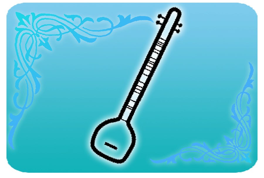 آموزش تار در کرج