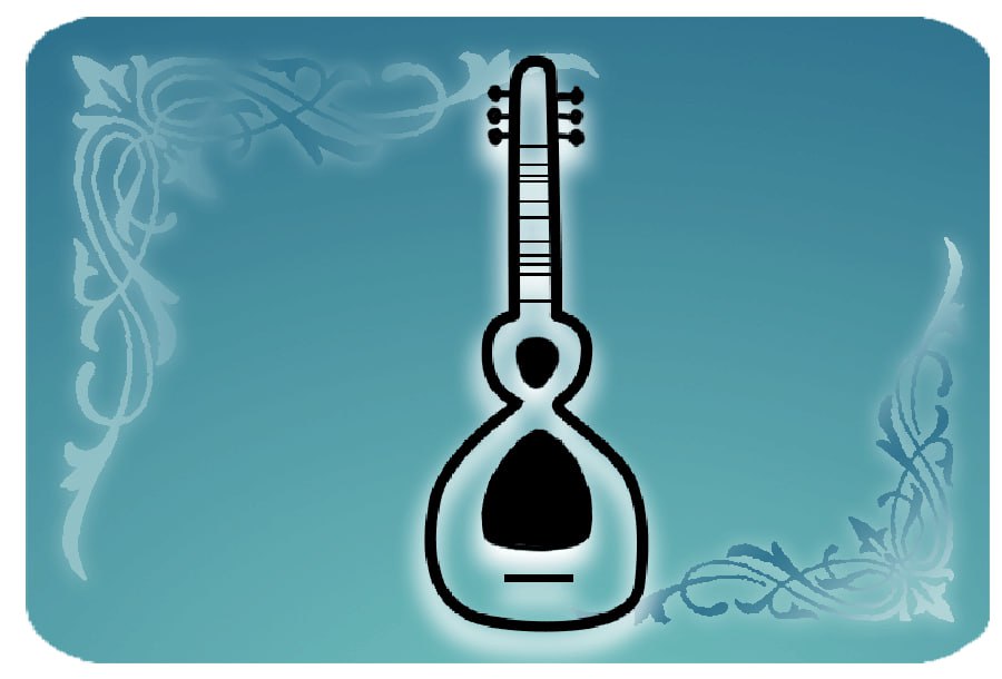 آموزش سه تار در کرج