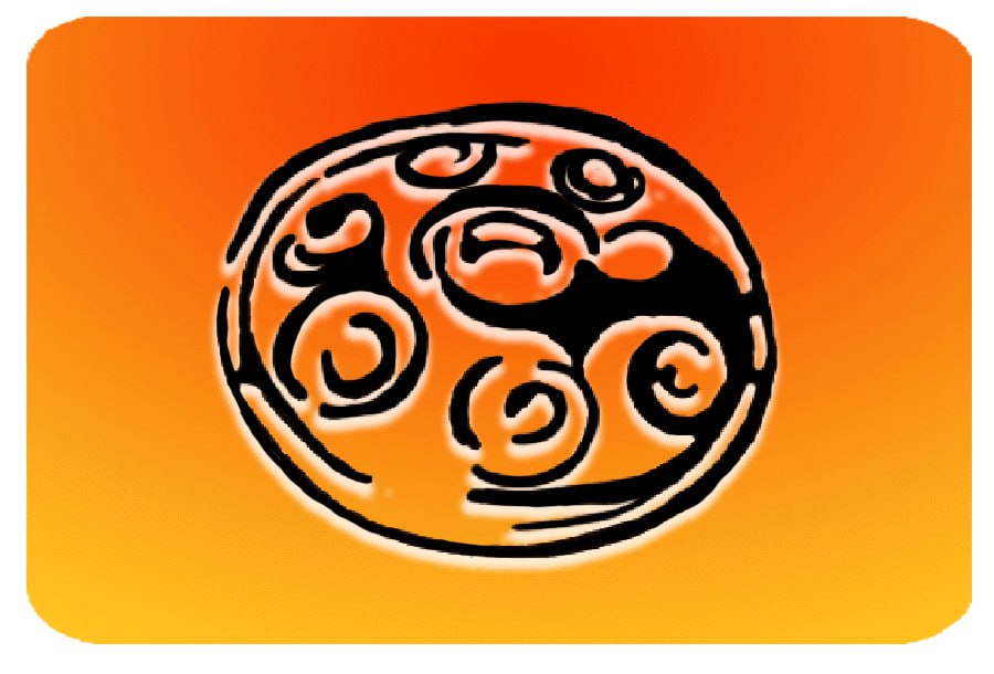 آموزش هنگ درام در کرج کلاس هنگ درام در کرج