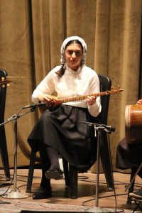 گروه موسیقی نوجوانان 19 گروه موسیقی نوجوانان