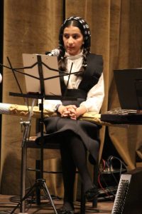 گروه موسیقی نوجوانان 24 گروه موسیقی نوجوانان