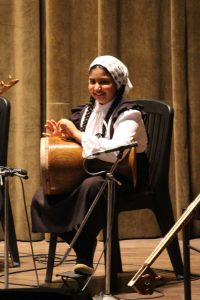 گروه موسیقی نوجوانان 9 گروه موسیقی نوجوانان