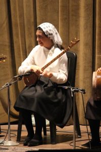 گروه موسیقی نوجوانان 13 گروه موسیقی نوجوانان