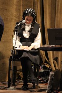 گروه موسیقی نوجوانان 12 گروه موسیقی نوجوانان