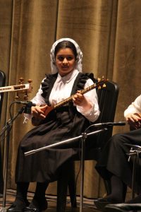 گروه موسیقی نوجوانان 21 گروه موسیقی نوجوانان