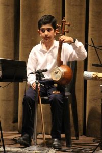 گروه موسیقی نوجوانان 25 گروه موسیقی نوجوانان