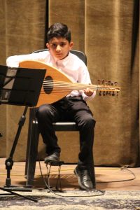 گروه موسیقی نوجوانان 23 گروه موسیقی نوجوانان