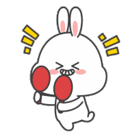 musical-instruments-drummer