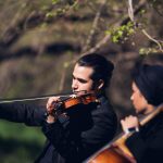 علی علیزاده