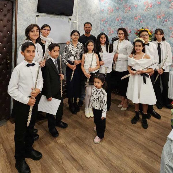 رسیتال-فلوت-1