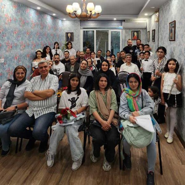 رسیتال-فلوت-2