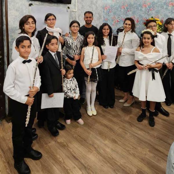 رسیتال-فلوت-3