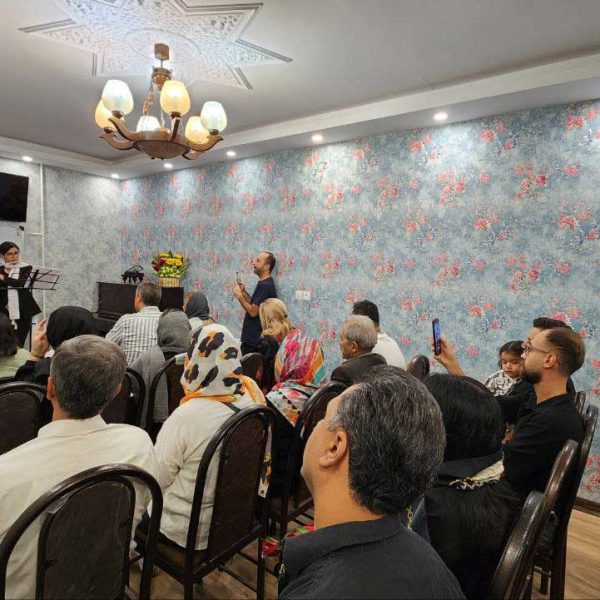 رسیتال-فلوت-4