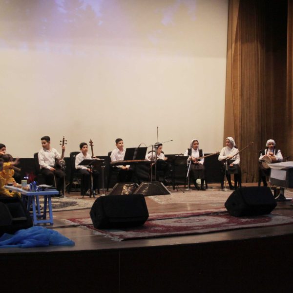 کنسرت-مشترک-موسیقی-کودک-و-گروه-نوجوانان-10
