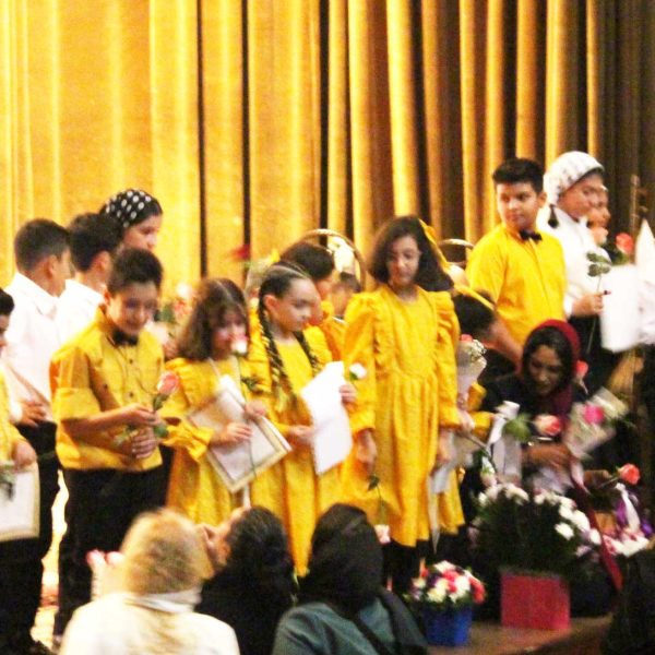 کنسرت-مشترک-موسیقی-کودک-و-گروه-نوجوانان-3