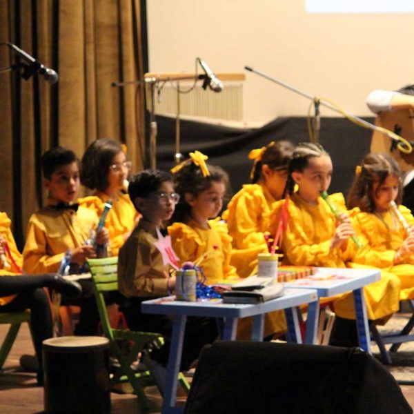 کنسرت-مشترک-موسیقی-کودک-و-گروه-نوجوانان-5