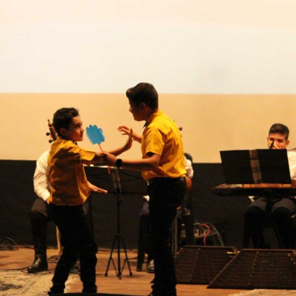 کنسرت-مشترک-موسیقی-کودک-و-گروه-نوجوانان-6