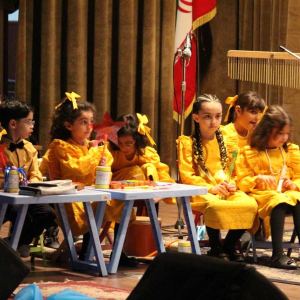کنسرت-مشترک-موسیقی-کودک-و-گروه-نوجوانان-7