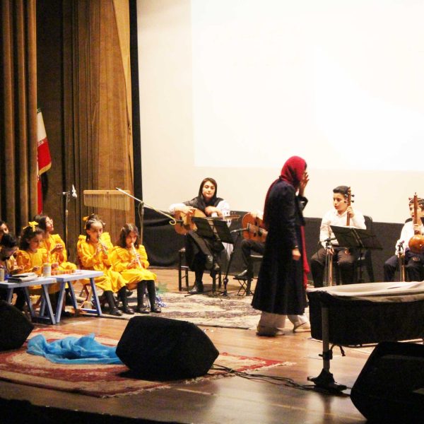 کنسرت-مشترک-موسیقی-کودک-و-گروه-نوجوانان-8