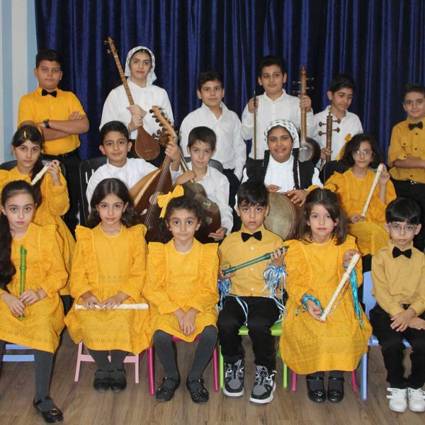 کنسرت-مشترک-موسیقی-کودک-و-گروه-نوجوانان-9