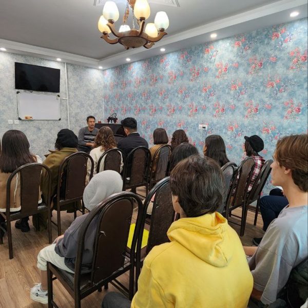 photo_2024-11-23_20-05-34