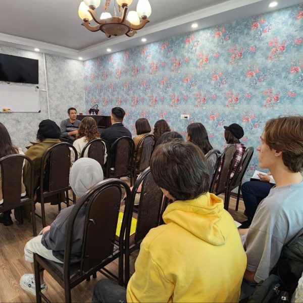 photo_2024-11-23_20-06-05