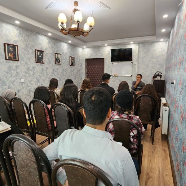 photo_2024-11-23_20-06-08