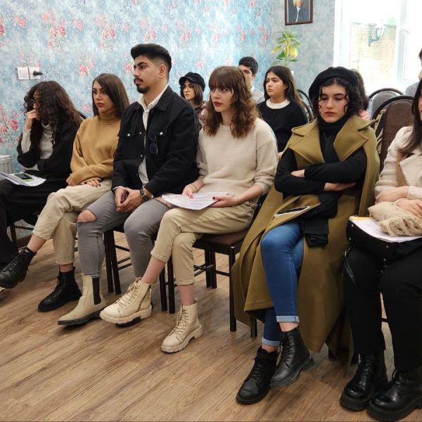 photo_2024-11-23_20-06-11