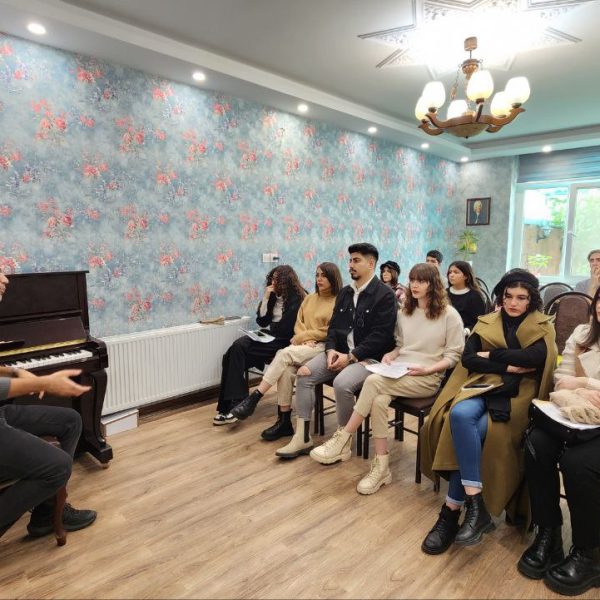 photo_2024-11-23_20-06-13