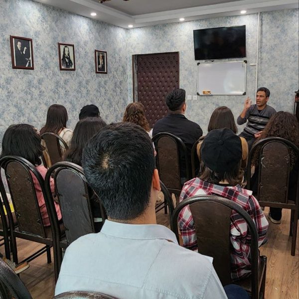 photo_2024-11-23_20-06-16