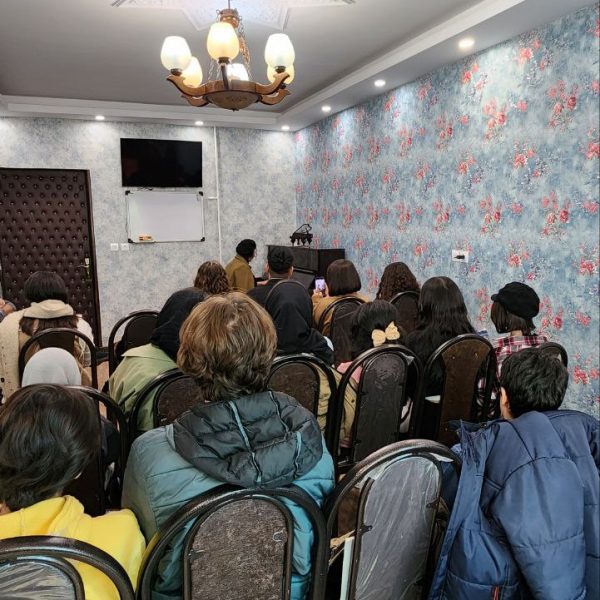 photo_2024-11-23_20-06-22