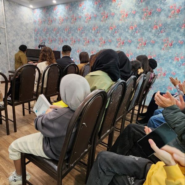 photo_2024-11-23_20-06-25