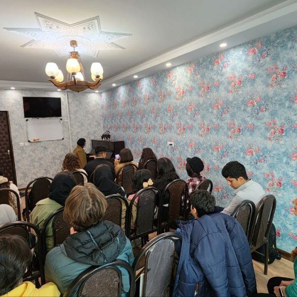 photo_2024-11-23_20-06-29