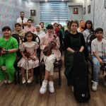 photo_2024-08-10_13-32-56