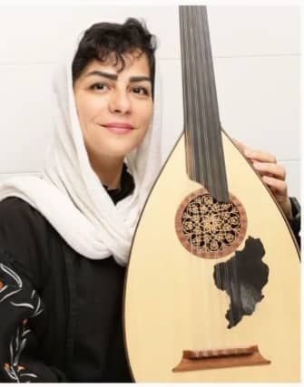 سمیرا تک سایه