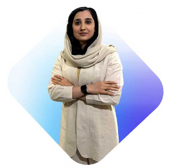 پونه بیداویسی