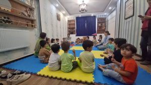 WhatsApp Image 2025-05-28 at 12.15.33_4c7c69b5