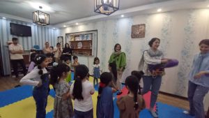 WhatsApp Image 2025-05-28 at 12.15.35_09ae69d3