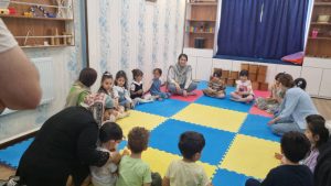 WhatsApp Image 2025-05-28 at 12.15.35_98853827