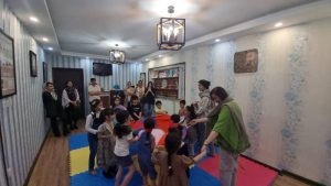 WhatsApp Image 2025-05-28 at 12.15.36_009e7b4a