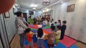 WhatsApp Image 2025-05-28 at 12.15.36_9fc018ce