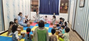 WhatsApp Image 2025-05-28 at 12.15.37_616669fe